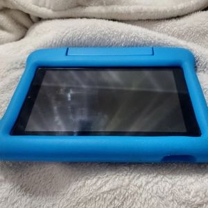 Kids Amazon Fire 7